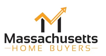 WhatsApp Image 2025-10-29 at 20.50.26